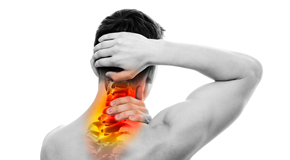 Sitka chiropractic care for neck pain relief